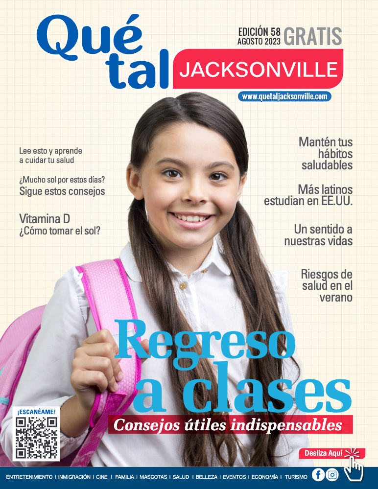 revista-digital